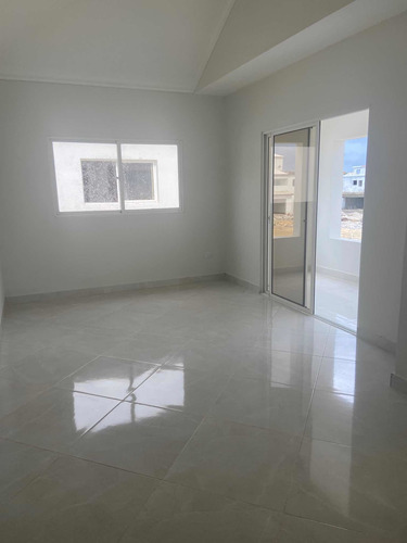 Imagen 8 de 14 de Exclusivo Y Lujoso Residencial Shalom Vii Bani