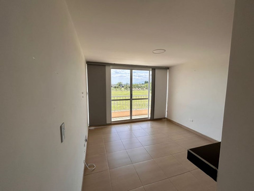 Mirriñao - Apartamento En Conjunto Cerrado En Venta Palmira Valle