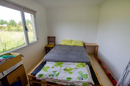 Casa En Venta Barrio El Fogon San Miguel Del Monte