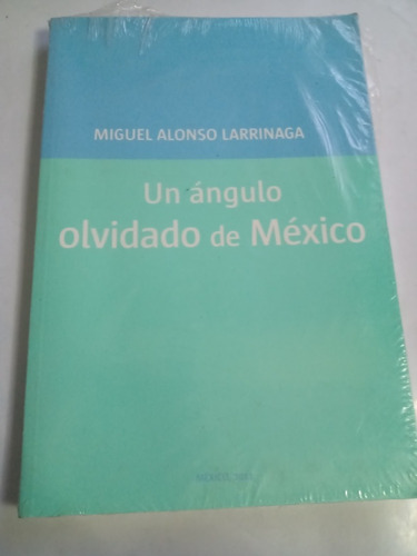 Un Ángulo Olvidado De México Alonso Larrinaga  Sindicalismo 