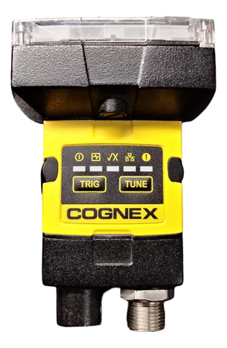 Cognex Is2000c 130 40 125