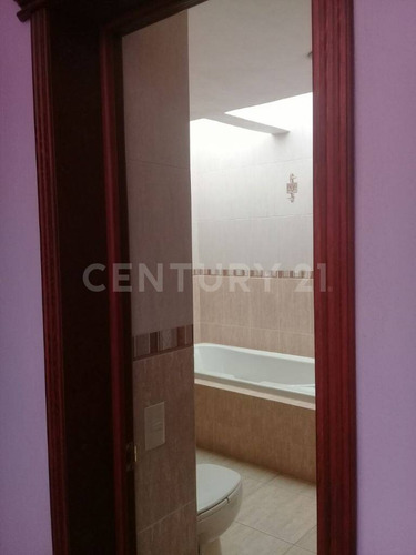Casa Habitación En Venta, Arandas, Jalisco.
