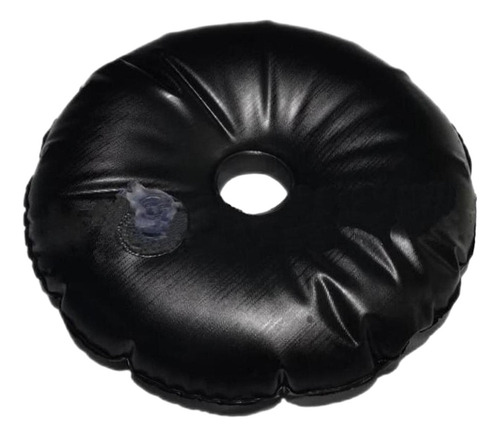 Soporte De Sombrilla Resistente Para Exteriores