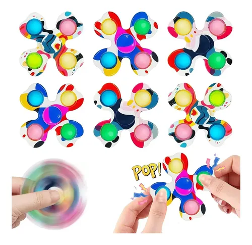 Llavero Rana Antiestrés – Juguete Fidget De PVC Que Chirría – Alivia El Estrés Y La Tensión – Portátil, Para Mochila O Bolso – Regalo Divertido Para Niños Y Adultos