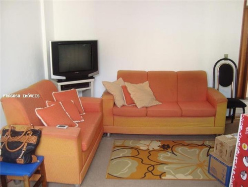 Imagem 4 de 15 de Apartamento Para Venda Em Curitiba, Hauer, 2 Dormitórios, 1 Banheiro, 1 Vaga - 40.201_1-613113