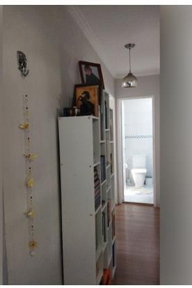 Imagem 5 de 14 de Apartamento Em Sacomã, São Paulo/sp De 55m² 2 Quartos À Venda Por R$ 335.000,00 - Ap946360-s