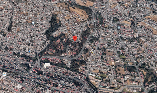 Casa En Remate Ubicada En Álvaro Obregón Cdmx