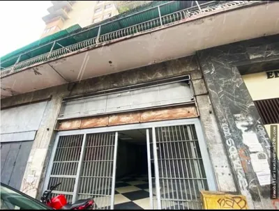 Local en venta