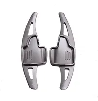 Comprar Paletas De Cambio Para Ford Focus 2015-2019 Kuga 2016-2019