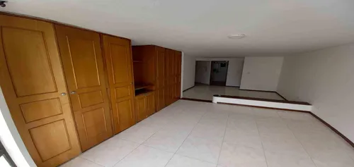Apartaestudio En Arriendo En Milan Manilzaes (279062467).