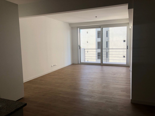 Imagen 13 de 17 de Venta Departamento Aestrenar2amb. Villa Del Parque
