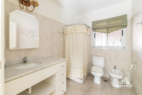 Imagen 28 de 30 de Importante Casa 3 Dormitorios En Venta - Portal Aldea Fisherton