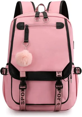 Mochilas para adolescentes mercado libre hot sale