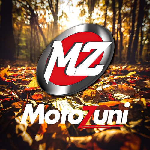 Mondial Rd 150 Classic Motozuni