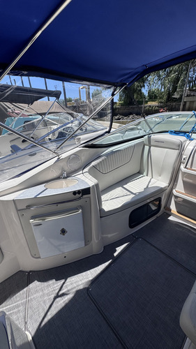 Canestrari 245 (2022) - Volvo 250 Hp C.cerrado (90hs)