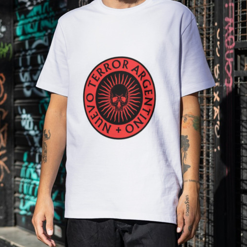 Midwolf Estudio: El Nro.1 En Diseño Gráfico Para Tu Marca.