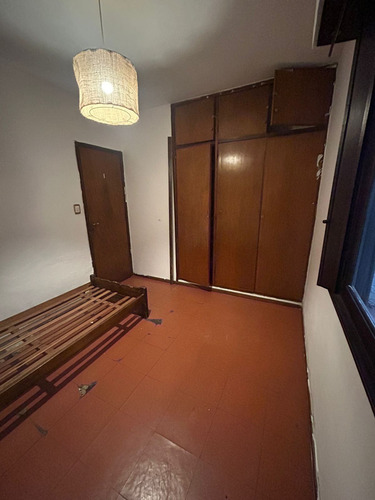 Departamento En Alquiler De 2 Dormitorios En Nueva Pompeya