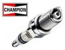 Comprar Vela Qc10wep Champion Iridium Motor Evinrude E-tec 175 200hp