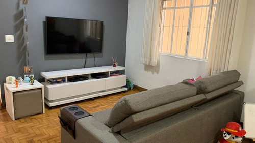 Imagem 2 de 13 de Sobrado Com 3 Dormitórios À Venda, 220 M² - Nova Petrópolis - São Bernardo Do Campo/sp - So20756