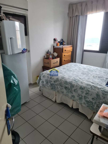 Imagem 9 de 25 de Olha Essa Oportunidade 3 Dorms,vista Mar Apenas 400 Mil Ant5835 - Vant5835