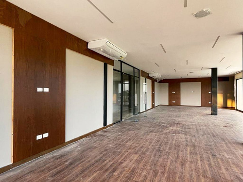Lotes Residenciales En Venta Mistika