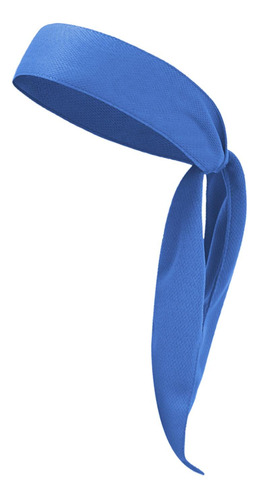 Hombres Mujeres Deportes Diadema Banda Para El Cabello Para