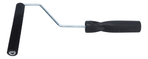 Fiberglass Roller Diameter 22x150mm Laminating Tool