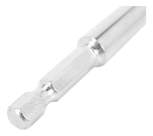 Soporte Para Brocas De 300 Mm, Soporte Para Brocas De Destor