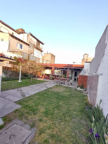 Lote Ideal Constructor 259m2 Escucha Oferta Toma M2