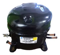 Comprar Motocomp. Tecumseh Ae1370 R-12 (r401a) 1\u002F5+ Hp Heladera Fam.