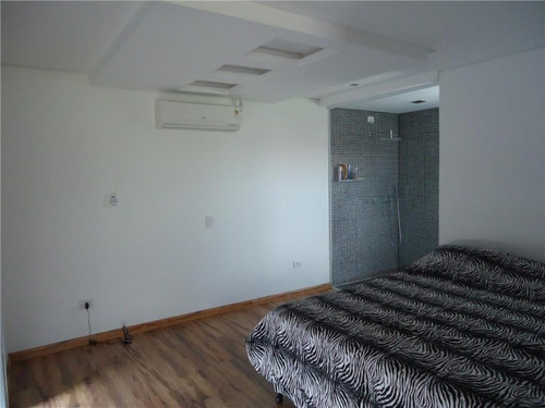 Sobrado Com 3 Dormitórios À Venda, 245 M² Por R$ 1.000.000 - Condomínio Residencial Castanheira - Sorocaba/sp. - So0014 - 67640342