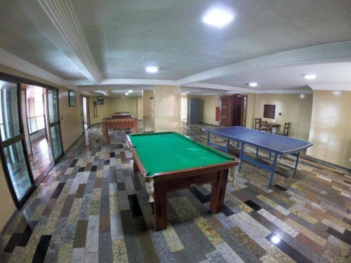 Apartamento Em Mongaguá - Lado Praia - 5078 - 68308186