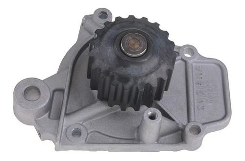 Bomba Agua Honda Civic 1.5 D15b1 D16a6 1.6 16v 