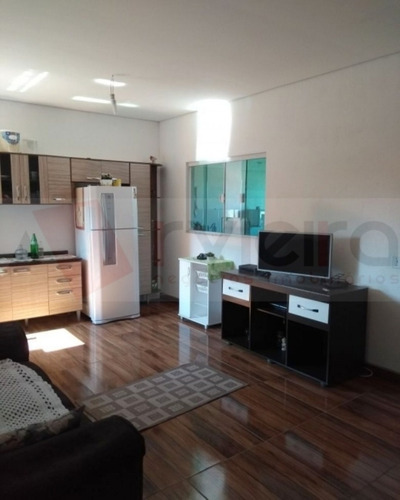Imagem 22 de 26 de Comercial - 1806 - 32402143