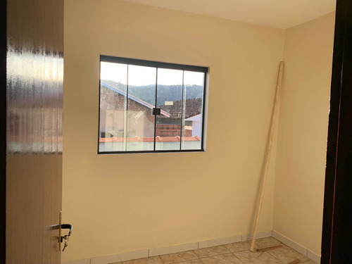 Imagem 9 de 21 de Casa Em Santa Rita De Caldas -mg