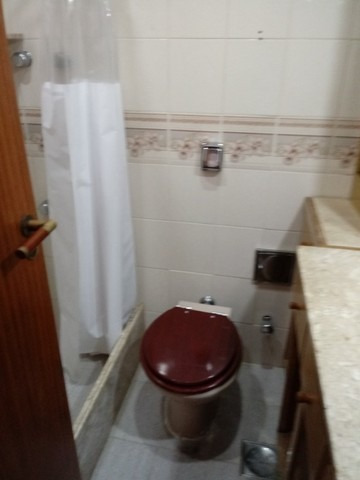 Imagem 13 de 15 de Apartamento - Praca Da Bandeira - Ref: 58278 - L-20306