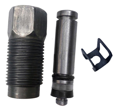 - Macaco Hidráulico Automotivo, Peças De Conjunto B De 18mm