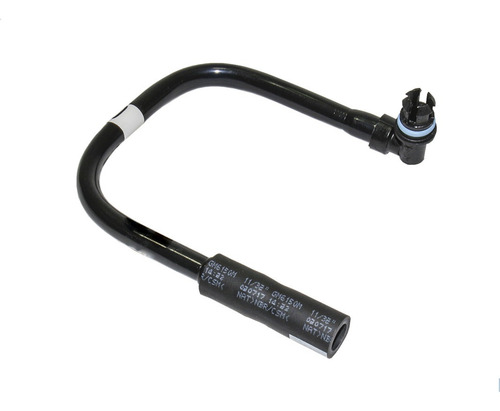 Manguera Ventilacion Pcv Gmc Denali Sl 2.4l L4 Flex 2015
