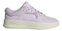 Comprar Tenis adidas Court 24 Id1258 adidas