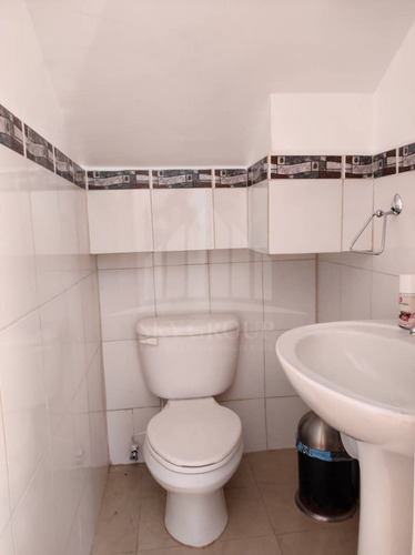 Imagen 6 de 14 de Towm House En Res. Terrazas De Monte Alegre Ii, Lemth-170