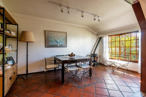 Imagen 5 de 26 de Venta Ph Tipo Casa 4 Ambientes En Martinez
