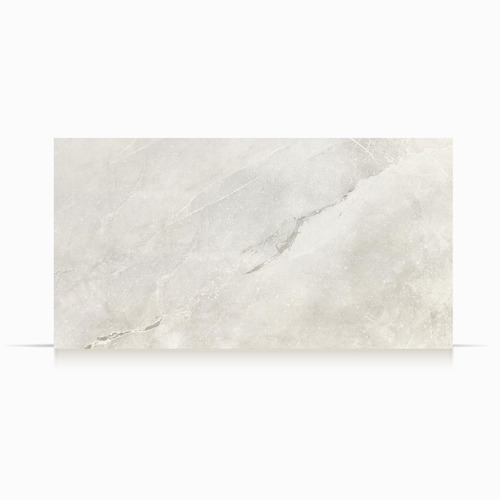 Porcelanato San Lorenzo Strazza Natural Rect. 58x117 1ra