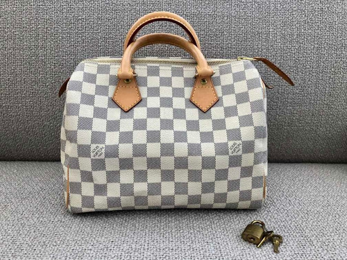 Bolsa Louis Vuitton Femininas no Mercado Livre Brasil