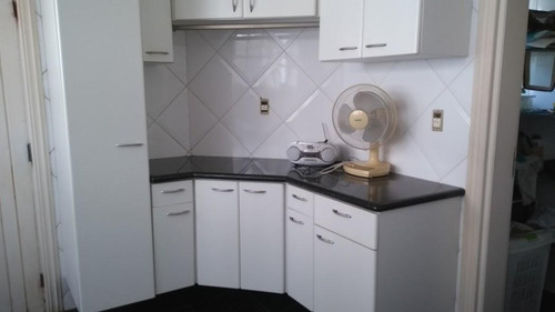 Imagem 20 de 23 de Casa Com 4 Suítes À Venda, 900 M² Por R$ 3.800.000 - Jardim Das Colinas - São José Dos Campos/sp - Ca0937