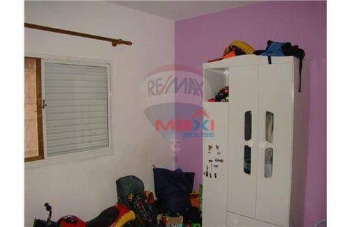 Casa À Venda, 78 M² Por R$ 641.000,00 - Rochdale - Osasco/sp - Ca0017