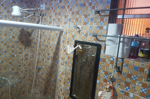 Imagem 12 de 14 de Casa Em Itanhaém Lote Inteiro, Medindo 260 M² - Ca536 Lc