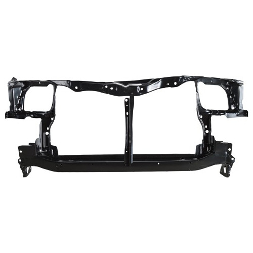 Frontal Delantero Toyota Tercel 1995-2000 1.55efe