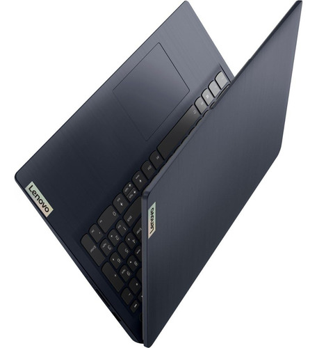 Laptop Fhd Touch 15.6 Intel Core I5, 8gb Ram, 512gb Ssd