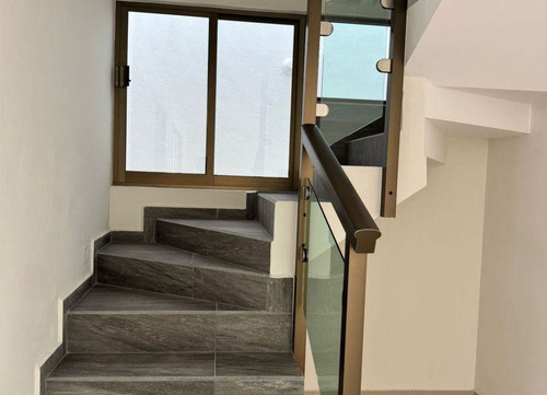 Casa En Venta Residencia Los Cedros