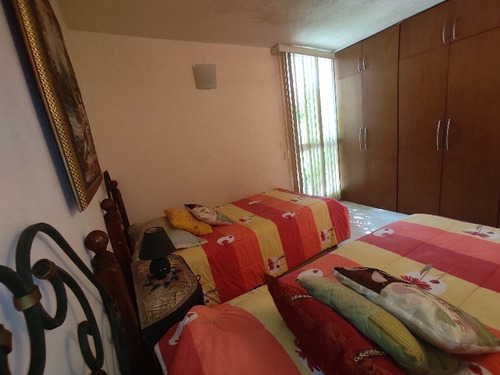 Imagen 11 de 14 de Venta De Apartamento En Resd. Las Buganvillas En Lechería